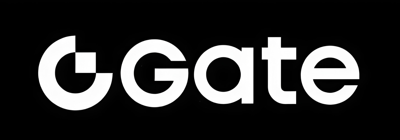Gate.io官网下载-权威交易平台最新版app